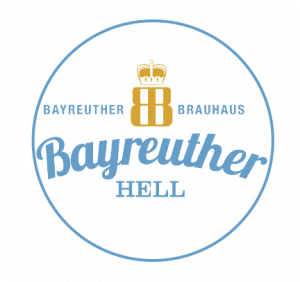 bayreuth-300×282