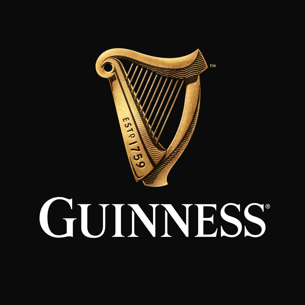 guiness (2)