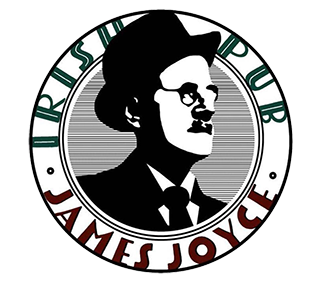 jamesjoyce_png505050