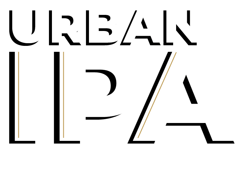 maf_urban_ipa_schriftzug